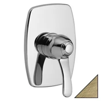 Смеситель Treemme Miss 1608.BS.OLD С ВНУТРЕННЕЙ ЧАСТЬЮ