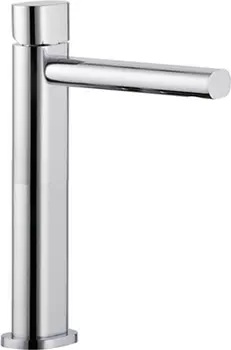 Смеситель Treemme Pao-pao joy 6118.CC для раковины