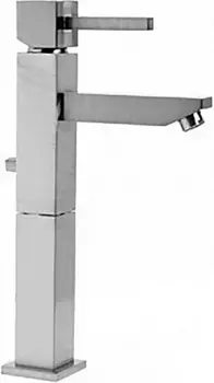 Смеситель Treemme Quadra 5312.CС для раковины