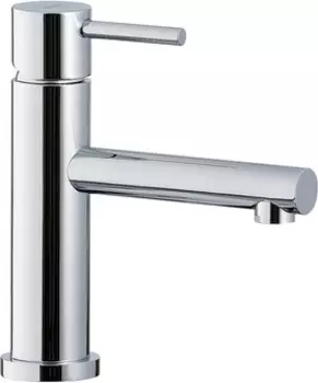 Смеситель Treemme Vela 5811.CC.VL для раковины