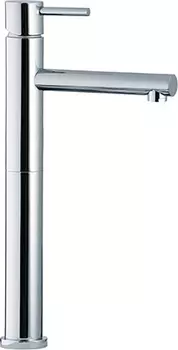 Смеситель Treemme Vela 5818.CC.VL для раковины