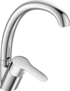 Смеситель Triton К83 для кухонной мойки