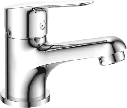 Смеситель Triton У8 для раковины