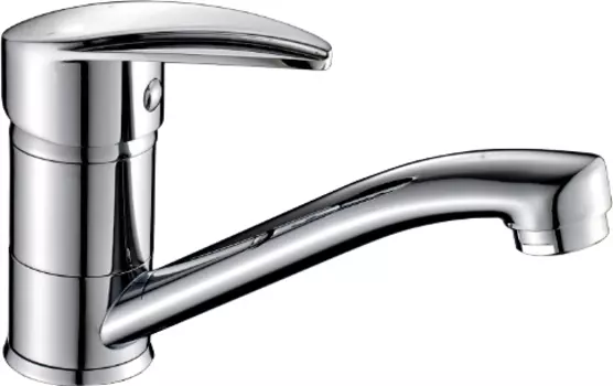 Смеситель Triton УУ5 для раковины