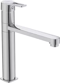 Смеситель Vidima Hype BA401AA для кухонной мойки