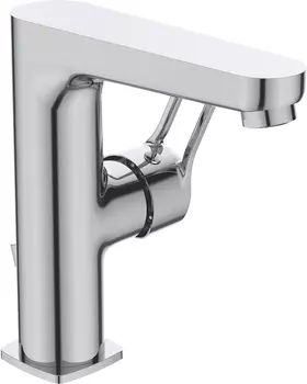 Смеситель Vidima Hype BA408AA для раковины