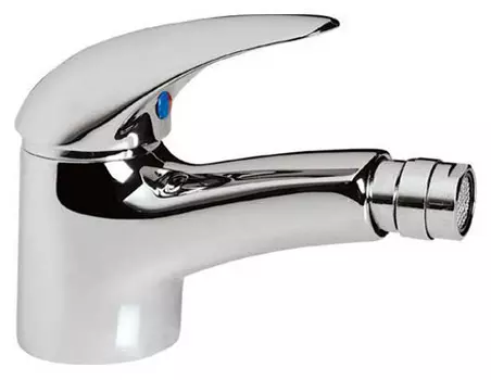 Смеситель Vidima Орион BA002AA для биде