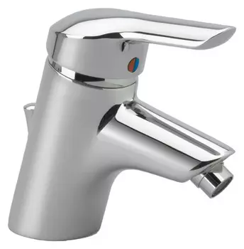 Смеситель Vidima Сева II BA045AA для раковины