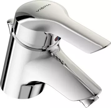 Смеситель Vidima Сева II BA047AA для биде