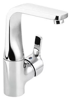 Смеситель Vidima ВидимаСтрим BA091AA для раковины