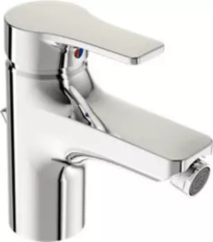 Смеситель Vidima ВидимаСтрим BA092AA для биде