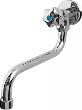 Смеситель Vidima Вит BA160AA для раковины