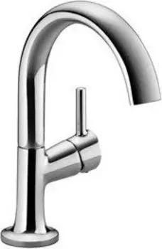 Смеситель Villeroy &amp; Boch (Dornbracht) LaFleur 33.500.955.00 для раковины