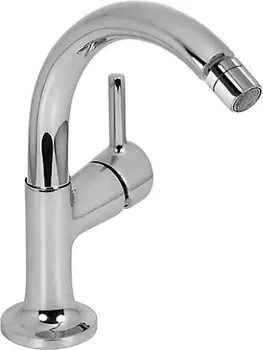 Смеситель Villeroy &amp; Boch (Dornbracht) LaFleur 33.600.955.00 для биде