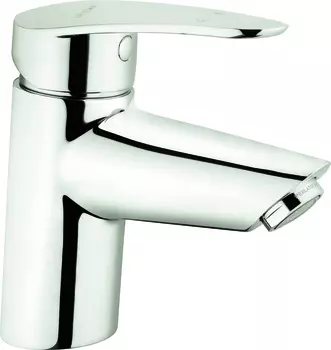 Смеситель VitrA Dynamic S A40950EXP для раковины