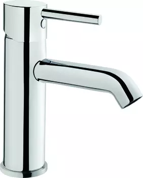 Смеситель VitrA Minimax S A41984EXP для раковины