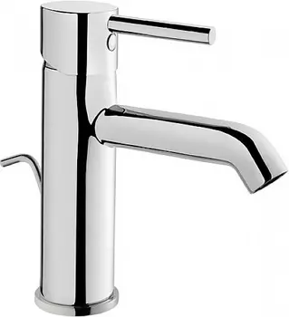 Смеситель VitrA Minimax S A41986EXP для раковины