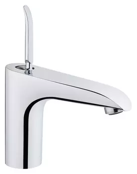 Смеситель VitrA T4 A41236EXP для раковины