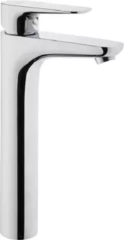 Смеситель VitrA X-Line A42322EXP для раковины
