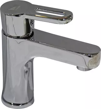 Смеситель Zorg Sanitary ZR 113 U для раковины