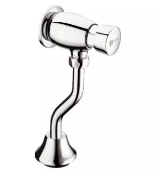 Смывное устройство для писсуаров Lemark Project LM4612C