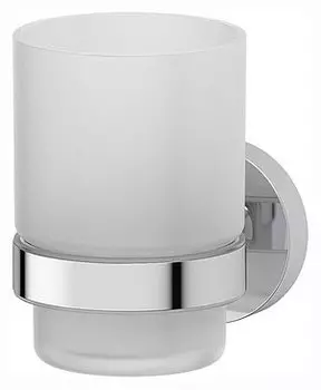 Стакан Artwelle Harmonie HAR 012