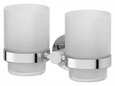 Стакан Artwelle Harmonie HAR 013