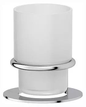 Стакан Artwelle Universell AWE 001