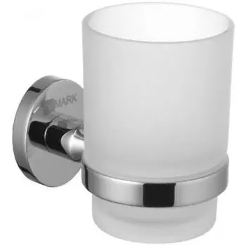 Стакан для зубных щеток LeMark Atlantiss LM3236C