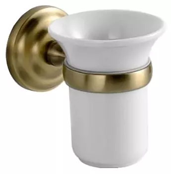 Стакан Fixsen Retro FX-83806