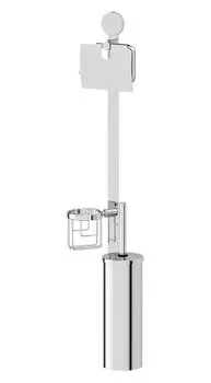 Стойка Artwelle Harmonie HAR 055