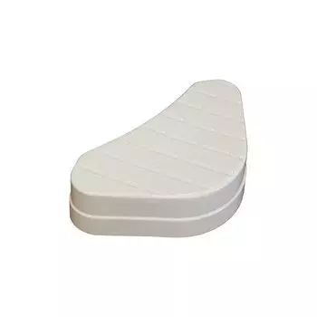 Ступень универсальная радиальная