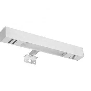 Светильник Акватон Вероника для зеркала Логика