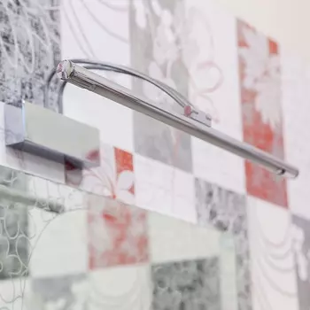 Светильник Sanflor Санфлор 3068