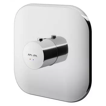 Термостат Am.Pm Sensation F3075500