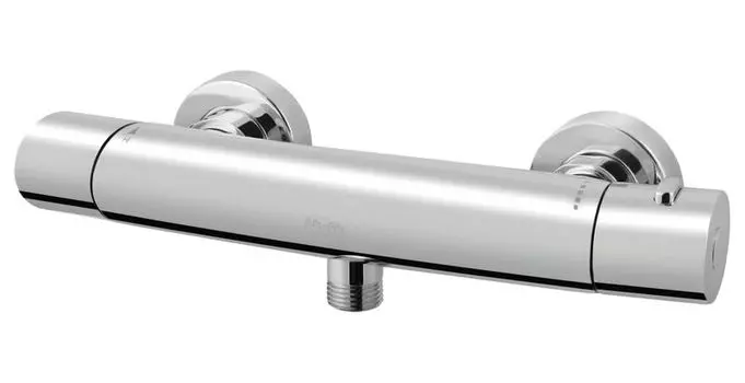 Термостат для душа Am.Pm Sense F7540000