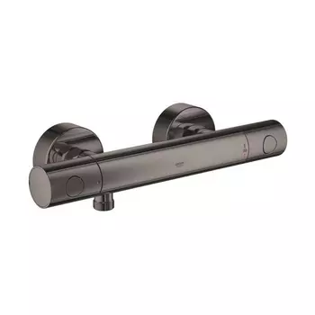 Термостат Grohe Grohtherm 1000 Cosmopolitan 34065A02 для душа