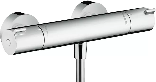 Термостат Hansgrohe Ecostat 1001 CL ВМ 13211000 для душа