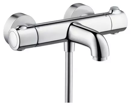 Термостат Hansgrohe Ecostat 1001 SL 13241000 для ванны с душем