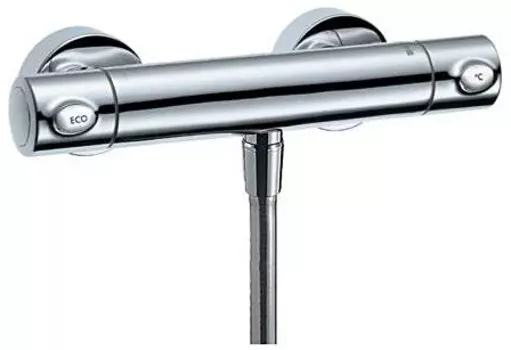 Термостат Hansgrohe Ecostat 1001 SL 13261000 для душа