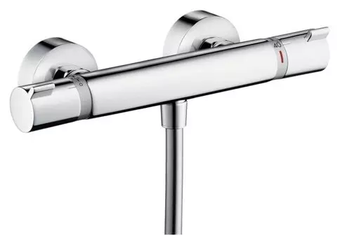 Термостат Hansgrohe Ecostat Comfort 13116000 для душа