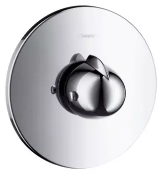 Термостат Hansgrohe Ecostat E 15710000 для душа