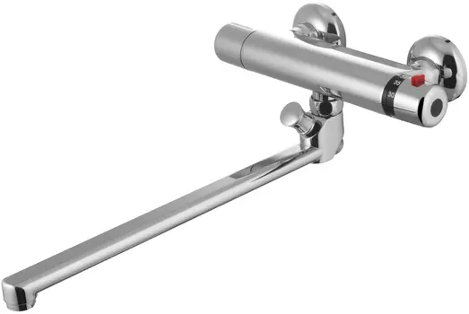 Термостат Lemark Thermo LM7734C универсальный