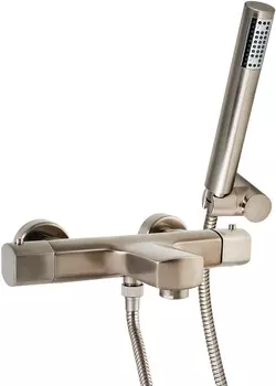 Термостат Paini Ovo 86PW105TH для ванны с душем