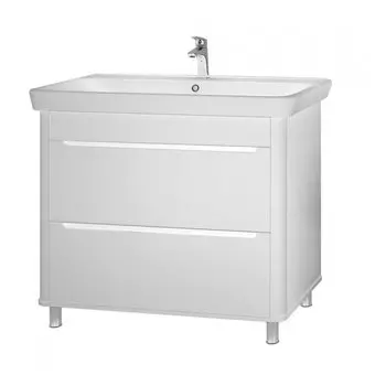 Тумба Aquarodos Авалон 100