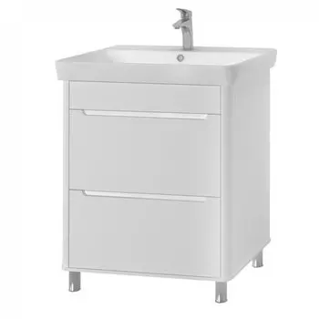 Тумба Aquarodos Авалон 70