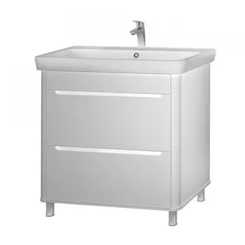 Тумба Aquarodos Авалон 80