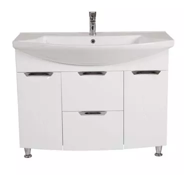 Тумба Aquarodos Глория 108