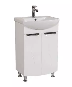 Тумба Aquarodos Глория 55