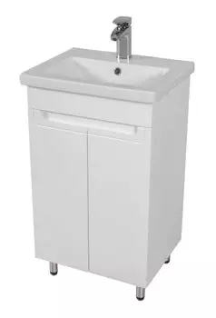 Тумба Aquarodos Омега 50